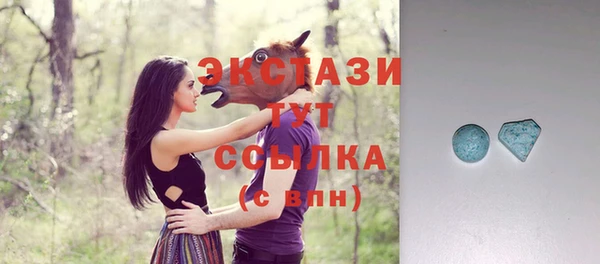 мескалин Ельня