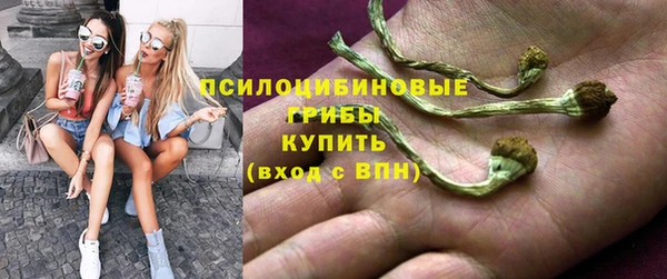 а пвп мука Володарск