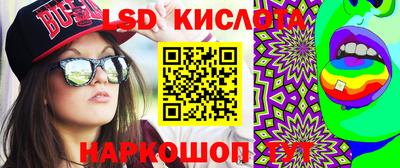 прущие грибы Абакан