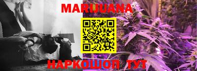 гашик Азнакаево